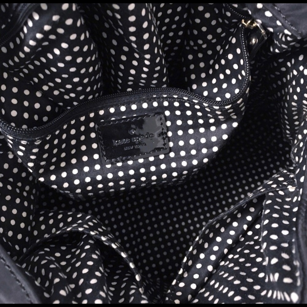 🖤Kate Spade🖤 - Picture 3 of 5